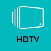 HDTV