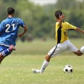 Reabilitação Ortopédica e Esportiva