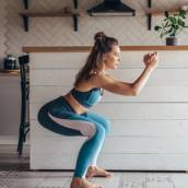 Treinamento Funcional