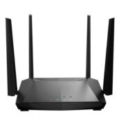 ROTEADOR WIFI AC