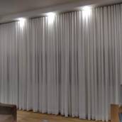 Reforma de Toldos