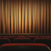 Intercomunicadores para Cinema