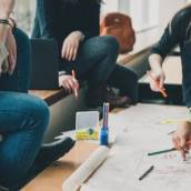 Intercomunicadores para Escolas
