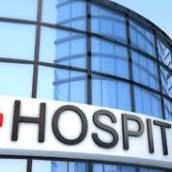 Intercomunicadores para Hospitais
