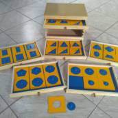ENCAIXE PLANO