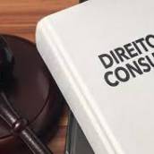  Direito do Consumidor: Proteção e Consultoria Jurídica em São Manuel