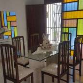 Casa a venda na Adenil Falcão, Feira de Santana