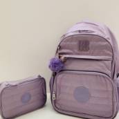 Mochilas