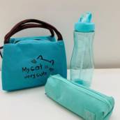Necessaire
