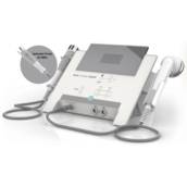 Sonic Compact Maxx com Aplicador Facial