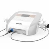 Tecare- Aparelho de Tecarterapia e Radiofrequência