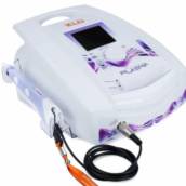 Hygiaplasma KLD - Aparelho de Jato de Plasma - KLD