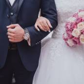 Aluguel para Casamento