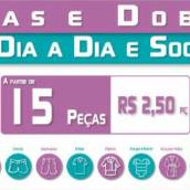 A Lava & Leva cuida de você e da sua família! ♥