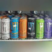 Energético