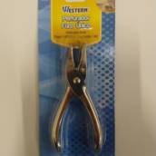 Material Escolar em Avaré
