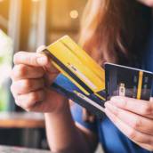 Parcelamento em até 10x no cartão 