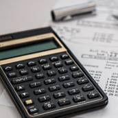 Financiamento em até 120x