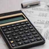 Financiamento em até 120x