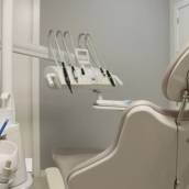 Consócio  Para Cirurgia Dentária
