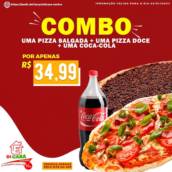 Combos