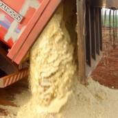 Gesso Agrícola