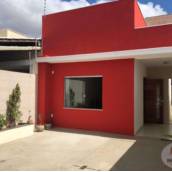 Casa a venda próximo a Av. Ayton Senna