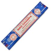  Incenso Nag Champa - Satya Sai Baba