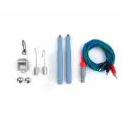 Kit Estética Facial para Aparelhos HTM Eletrônica