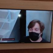 Venda e Instalação de Suporte para TV em Avaré
