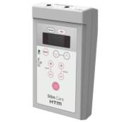 Stim Care - Aparelho Portátil HTM Eletrônica