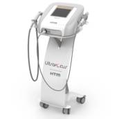 Ultrafocus - Ultrassom Focalizado e Microfocado