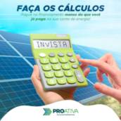 Consultorias