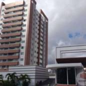 Excelente Apartamento próximo ao Centro de Feira de Santana