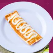 Queijito 