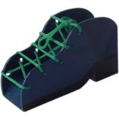 BOTA