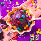 Açaí