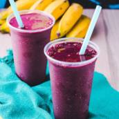 Vitaminas