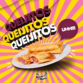 Quejito