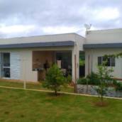 Casa para Venda em Pardinho