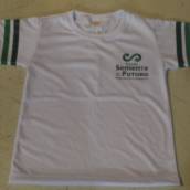 Uniformes escolares