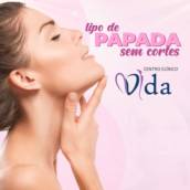Lipo de Papada Enzimática