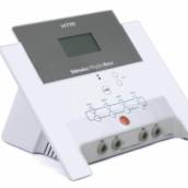 Stimulus Physio Maxx - Aparelho de Fisioterapia