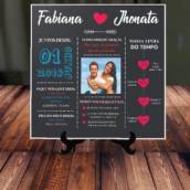 Azulejos Personalizados