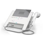 Sonic Compact 3 Mhz - Ultrassom 3Mhz - HTM - 24W