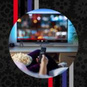 Conserto de TV