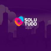 teste