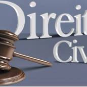 Direito Civil