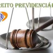 Direito Previdenciario