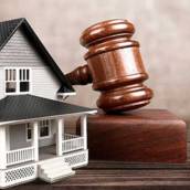 Direito Imobiliaria